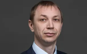 24 сентября личный прием граждан проводит заместитель Губернатора Нижегородской области Чечерин Андрей Александрович